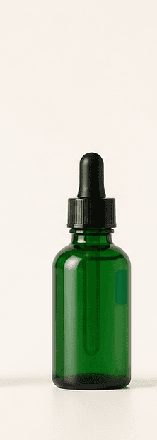 Niacinamide Serum 10% product
