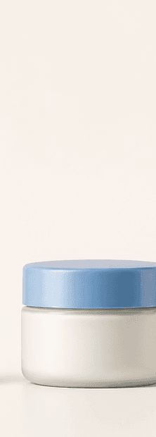 Ceramide Barrier Moisturizer product