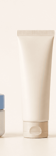 Gel Sunscreen SPF 50 PA++++ product