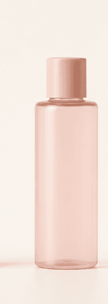 Calming Soothing Toner product