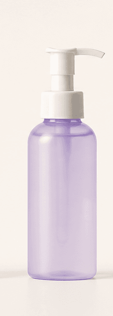 Salicylic Acid Cleanser product