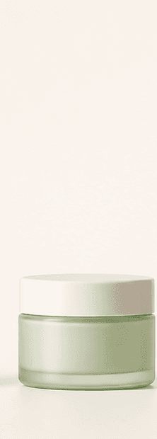 Barrier Repair Cream product