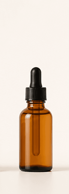 Vitamin C Brightening Serum product